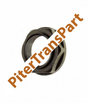 Гайка 26Mm (90201-RDK-000)