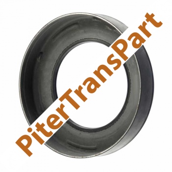 Поршень 4F27e сцепление low/reverse (AS4P7D343AA)