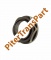 Гайка 26Mm (90201-RDK-000)