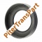 Поршень 4F27e сцепление low/reverse (AS4P7D343AA)