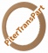 Фрикционный диск 5R110w сцепление ntermediate c 2005г (422708A193)
