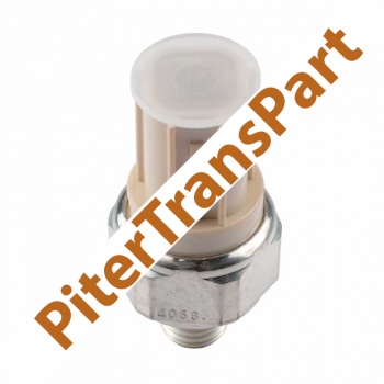 Датчик давления P36a (white) (28600-RKE-004)