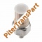 Датчик давления P36a (white) (28600-RKE-004)
