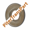 Ретейнер 09G сцепление k1 (79425)