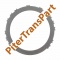 Опорный диск Ab60e сцепление b3 (backing) (35679-0C020)
