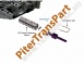 Pressure regulator valve  (95200-06)