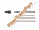 Tool kit  (73840-RTL)