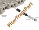 Клапан U660e/u760e clutch control (ремонтный) (47740-22K)