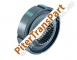 Mechanical diodeв  (GMFD-MD-1)