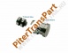 Tv boost valve kit  (77917-04K)