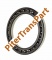 Подшипник B7wa (91004-P7W-003)