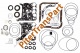 Комплект прокладок F5a51 (K77900U)