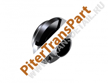 Thrust washer  (GM-WA-43)