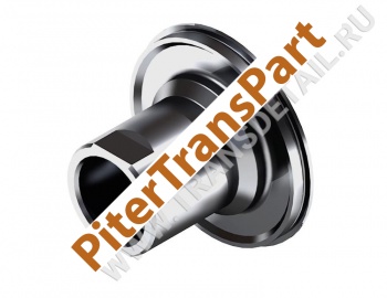 Impeller hub  (HK-90-3G)