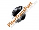 Thrust washer  (GM-WA-43)