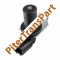 Датчик скорости 4F27e входных оборотов (mazda) (20A-279A)