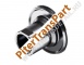 Impeller hub  (HK-90-3G)