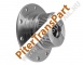 Turbine hub  (FD-HT-AODEHS)
