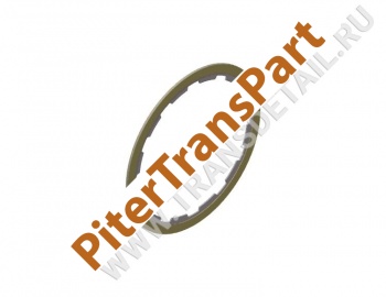 Clutch plate  (CH-CP-5)