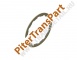 Clutch plate  (CH-CP-5)