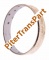 Втулка насоса Re4f04b (82001B)