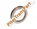 Thrust bearing  (MT-N-3)