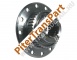 Turbine hub  (AL-HT-1HS)