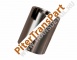 Impeller hub  (GM-90-14G)