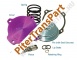 C ratio servo kit  (K13259C)