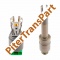 Соленоид паркинга Zf6hp (зелёный) (0501-217-715)