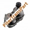Комплект конусов Re0f06a (RE0F06APULLEY)