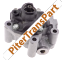 Масляный насос Jf011e/jf017e (D33500N-OEM)