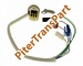 Датчик температуры F4eat (46307-2Z000)