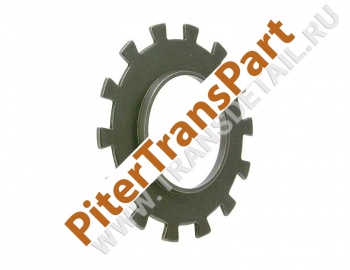 Bearing adapter  (JA-WS-2)