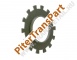 Bearing adapter  (JA-WS-2)