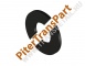 Thrust washer  (FD-WF-188)