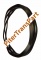 Пружина F4a51/v4a51 сцепление low/reverse (MD763134)