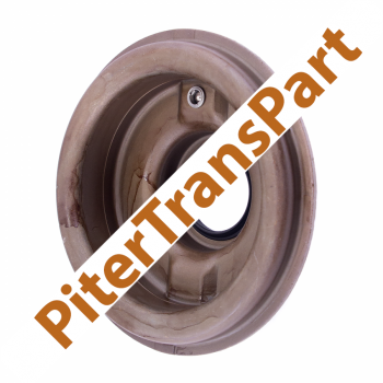 Поршень 5L40e сцепление coast (41030V)