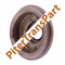 Поршень 5L40e сцепление coast (41030V)