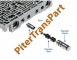 Клапан 4L60e tcc regulator isolator valve kit (77754-03K)