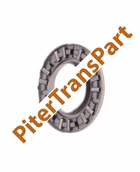 Подшипник 722.6 (Центральный планетарный механизм) (140-981-05-10)