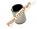 Impeller hub  (TO-90-14G)