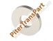 Washer  (GM-WS-125)