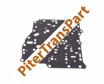 Сепараторная пластина F1c1 (MR515074)