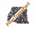 Сепараторная пластина F1c1 (MR515074)