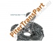 Center pump gear  (72530B-02)