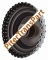Барабан Jf506e сцепление reverse (D98966)