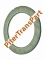 Подшипник 4R44e-5r55w (XW4Z-7D014EA)