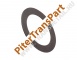 Thrust washer  (GM-WS-30S)