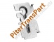 Governor body cover  (54410A-01)